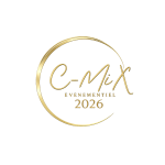 DJ mariage à Toulouse et ses alentours – Cérémonie élégante avec ambiance musicale par DJ C-MiX